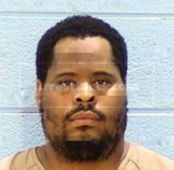 Lorenzo Allen