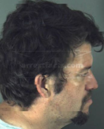 Roy Thomas Daniels Jr.