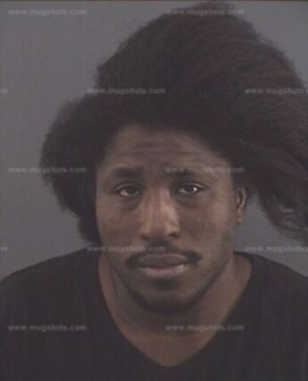 Darell L Humphrey