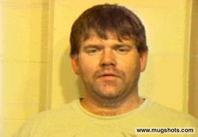 Walter Douglas Sanford