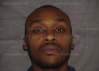 Marvin Jerrell Blocker