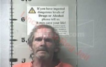 Timmy A Worthington