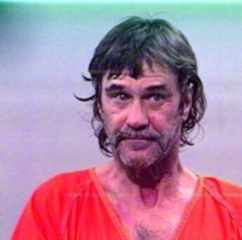 James Jeffery Cason
