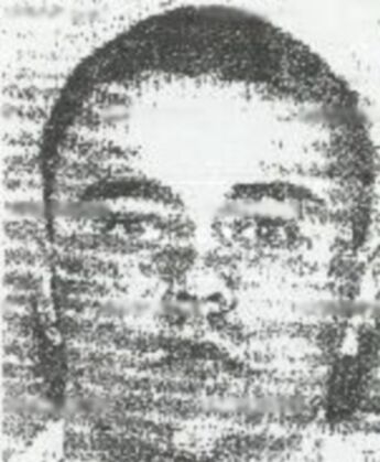 Travis Wayne Reynolds