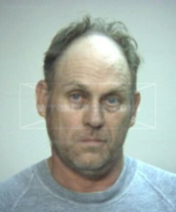 Leonard Boyce Fisher