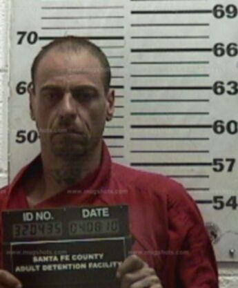 Kenneth R Brooks
