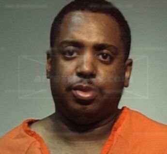 Eric Eugene Rogers