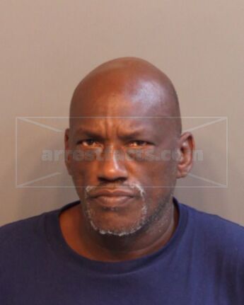 Kerry Darnell Kidd