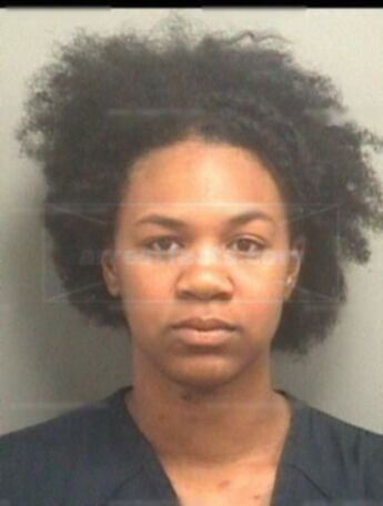 Debra Johanna Mitchell