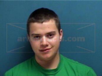 Dustin Richard Guenther