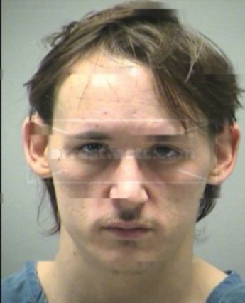 Andrew Thomas Wheeler