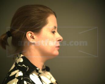 Amanda Lee Hunter Swanson