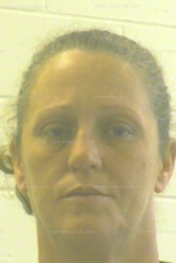 Valerie Chantee Bryant