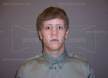 Cody David Larson