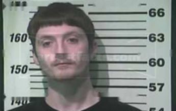 Randy James Phillips