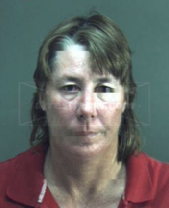 Karen E Wood