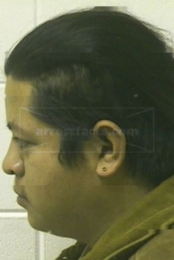 Jacinto Orduna