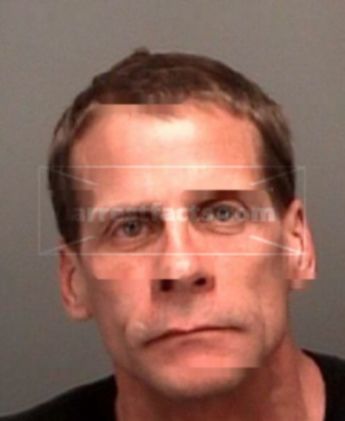 Randy Marshall Wallat