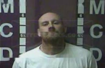 James Charles Fleming