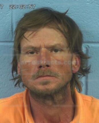 Robin Duane Dunn