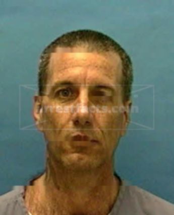 Michael J Krapf