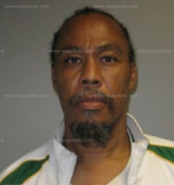 Joe L. Hayes