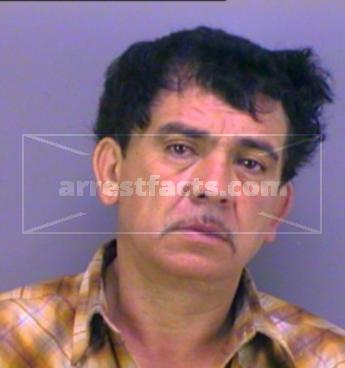 Adolfo Esteban Sanchez