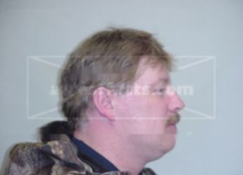 Kevin R Kramp