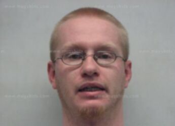 Teddy Allen Hunt