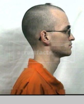 Daniel L Snow