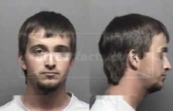 Shayne Michael Herman