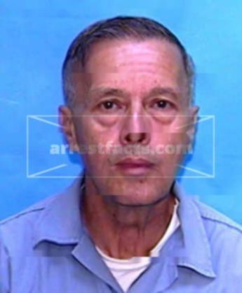 William Howard Spoore