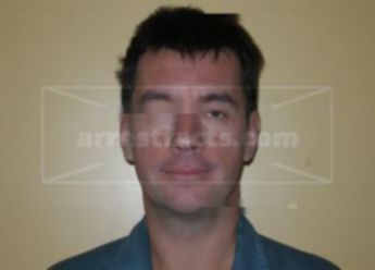 Sergey V Andreyev