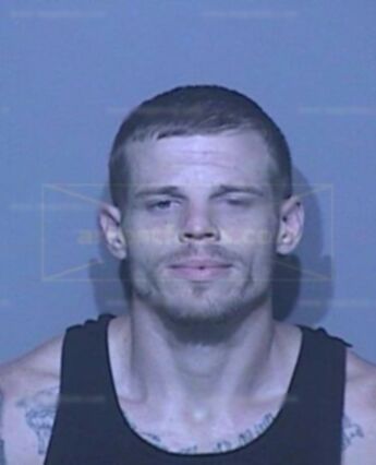 David Lee Jones
