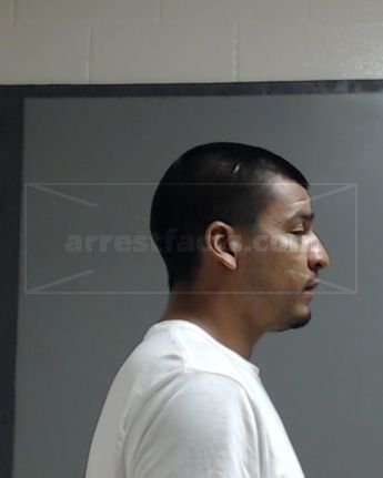 Noe Quiroz Espinosa