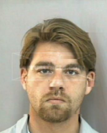 Jeremy J Schultz