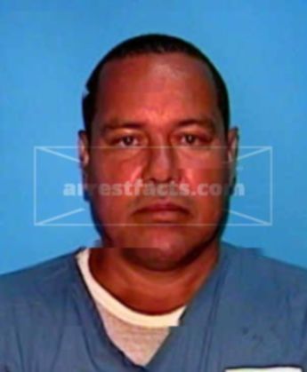 David Rosario
