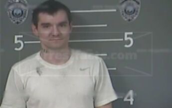 Chester Thomas Akers