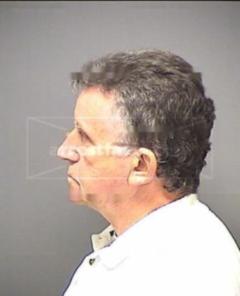 Kevin Roger Austin