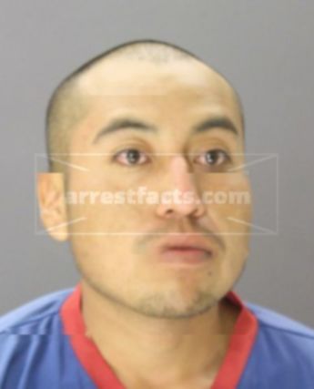 Jose Bustamante