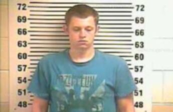 James Alton Froman Iii