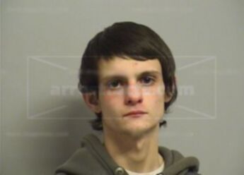 Jonathan Casey Lein