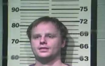 Jared Tyler Bates