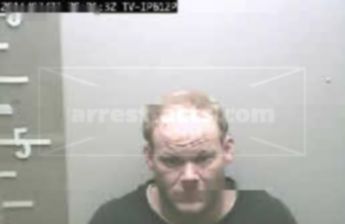 Dustun Matthew Rowland