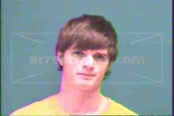 Joseph Jeffrey Griemann