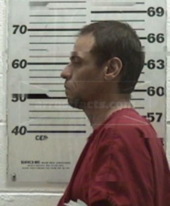 Kenneth R Brooks