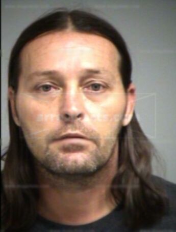 Kenny Wayne Martin