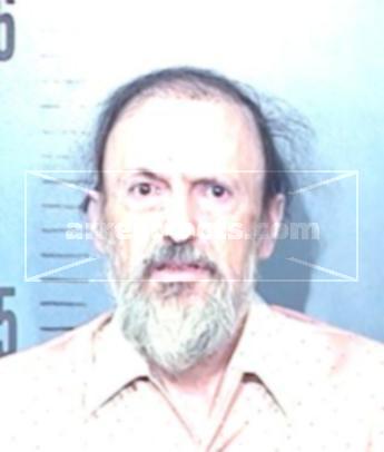 Michael Joe Boles