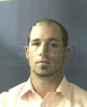 Marty G Ragsdale