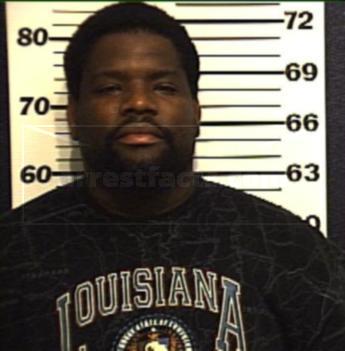 Melvin Earl Sims
